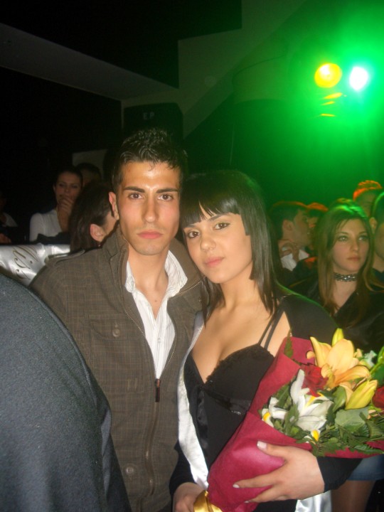 RAGGIONERIA DJM  (134)